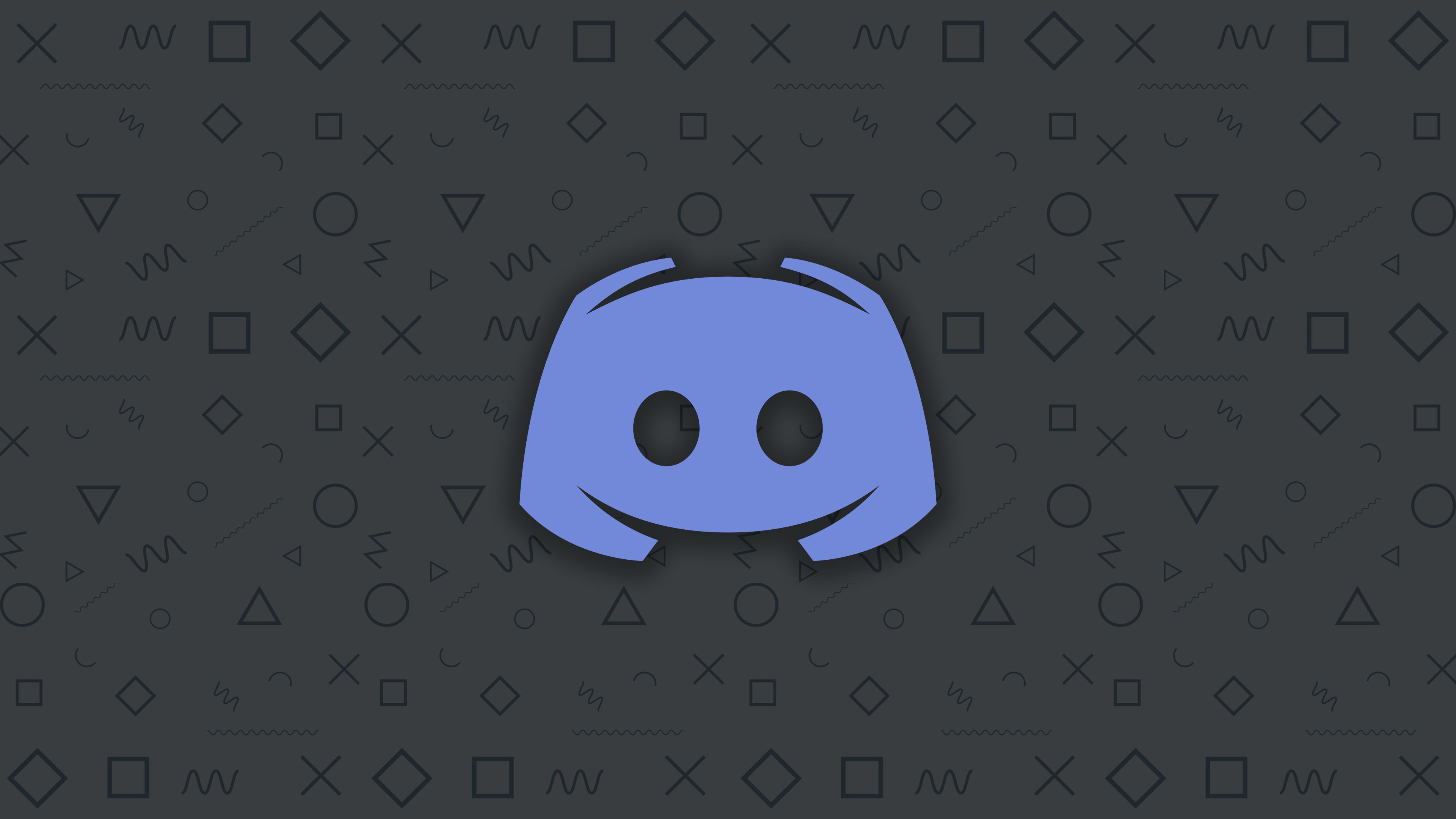 Bots Discord